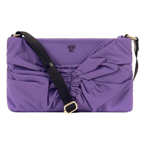 アナスイ(ANNA SUI) バッグ ショルダーバッグ | 通販・人気